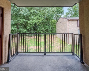 11603 Stoneview Square - Photo Thumbnail 36