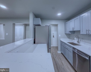11603 Stoneview Square - Photo Thumbnail 10