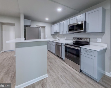 11603 Stoneview Square - Photo Thumbnail 15