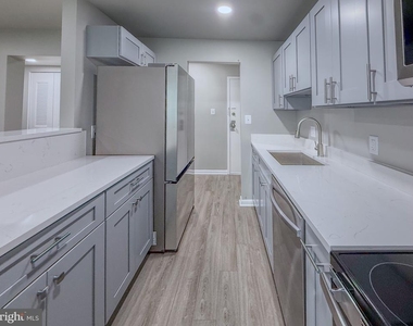 11603 Stoneview Square - Photo Thumbnail 11