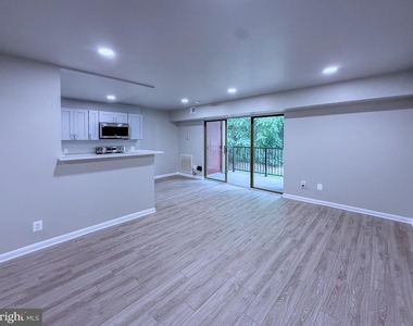 11603 Stoneview Square - Photo Thumbnail 23