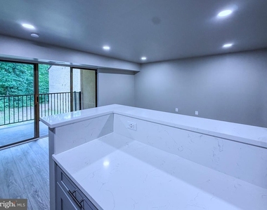 11603 Stoneview Square - Photo Thumbnail 17
