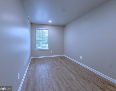 11603 Stoneview Square - Photo Thumbnail 26