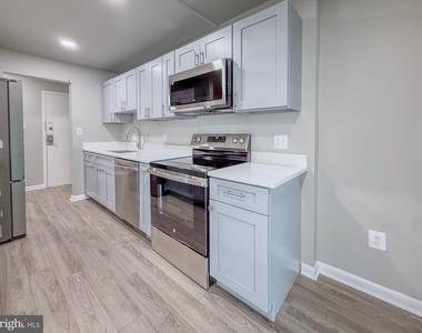 11603 Stoneview Square - Photo Thumbnail 12