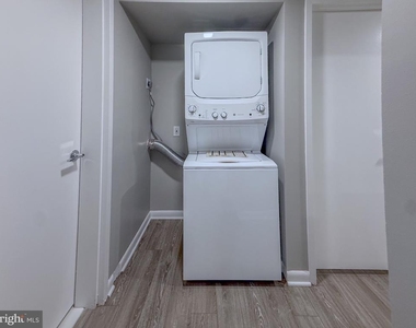 11603 Stoneview Square - Photo Thumbnail 35
