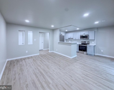 11603 Stoneview Square - Photo Thumbnail 19