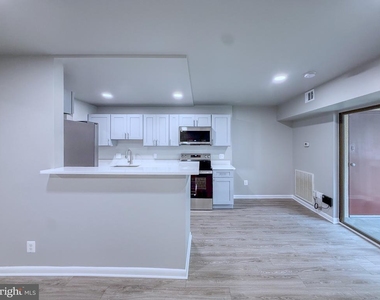 11603 Stoneview Square - Photo Thumbnail 18
