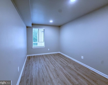 11603 Stoneview Square - Photo Thumbnail 28