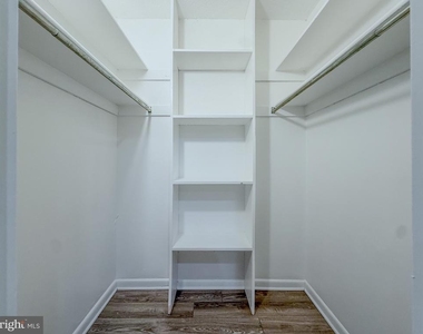 11603 Stoneview Square - Photo Thumbnail 32