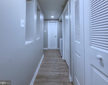 11603 Stoneview Square - Photo Thumbnail 25