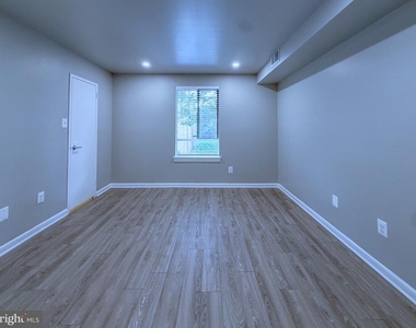 11603 Stoneview Square - Photo Thumbnail 33