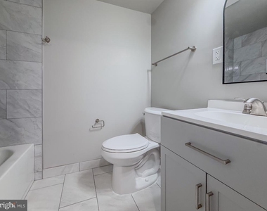 11603 Stoneview Square - Photo Thumbnail 34