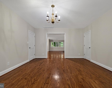 8023 Washington Avenue - Photo Thumbnail 12