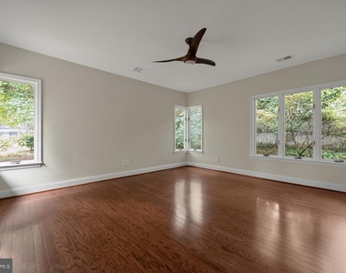 8023 Washington Avenue - Photo Thumbnail 29