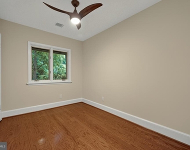 8023 Washington Avenue - Photo Thumbnail 39