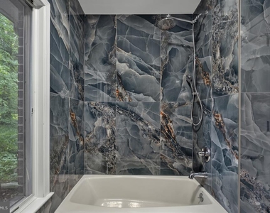 8023 Washington Avenue - Photo Thumbnail 34