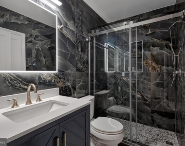 8023 Washington Avenue - Photo Thumbnail 40