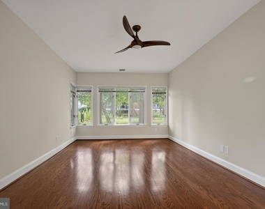 8023 Washington Avenue - Photo Thumbnail 26