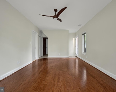 8023 Washington Avenue - Photo Thumbnail 27