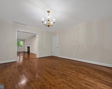 8023 Washington Avenue - Photo Thumbnail 13