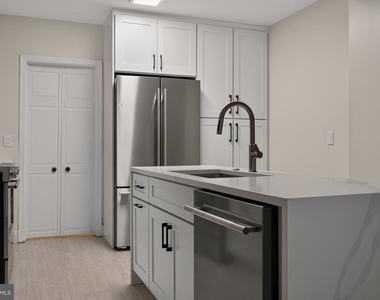 8023 Washington Avenue - Photo Thumbnail 18