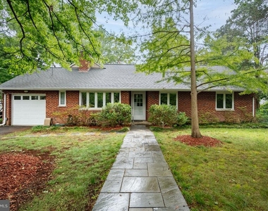 8023 Washington Avenue - Photo Thumbnail 1