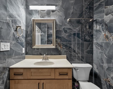 8023 Washington Avenue - Photo Thumbnail 35