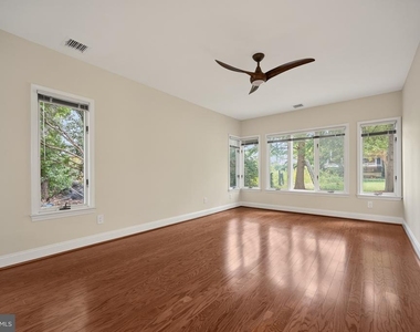8023 Washington Avenue - Photo Thumbnail 25