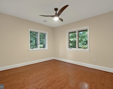 8023 Washington Avenue - Photo Thumbnail 38