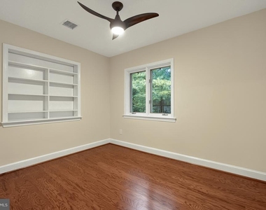 8023 Washington Avenue - Photo Thumbnail 37