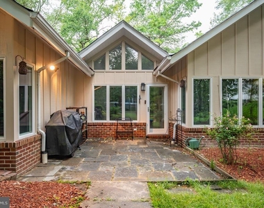 8023 Washington Avenue - Photo Thumbnail 42