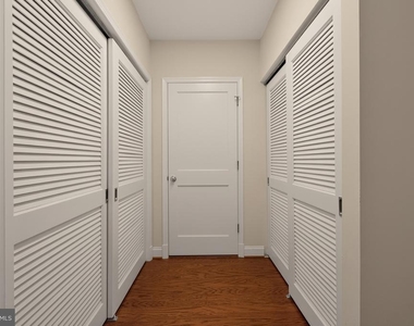 8023 Washington Avenue - Photo Thumbnail 36