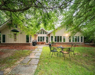 8023 Washington Avenue - Photo Thumbnail 46