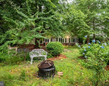 8023 Washington Avenue - Photo Thumbnail 45