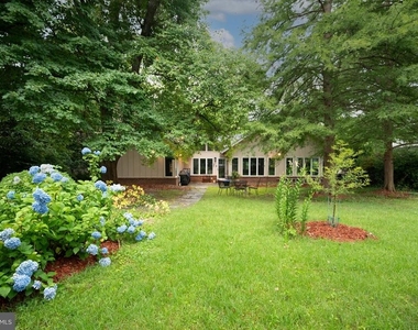 8023 Washington Avenue - Photo Thumbnail 43