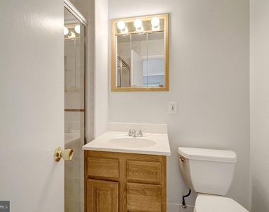 8236 Governors Court - Photo Thumbnail 16