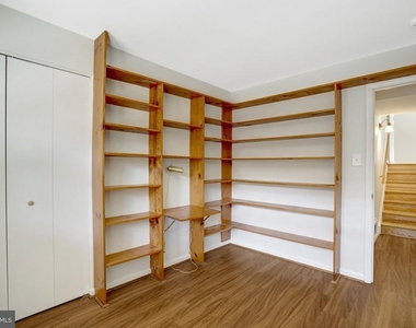 8236 Governors Court - Photo Thumbnail 27