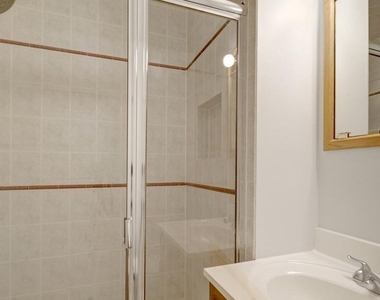 8236 Governors Court - Photo Thumbnail 17