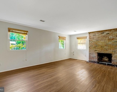 8236 Governors Court - Photo Thumbnail 30