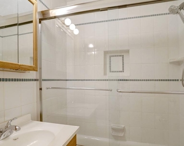 8236 Governors Court - Photo Thumbnail 25
