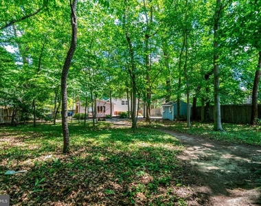 8236 Governors Court - Photo Thumbnail 34