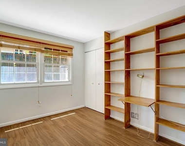 8236 Governors Court - Photo Thumbnail 26