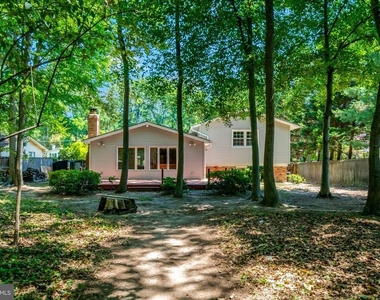 8236 Governors Court - Photo Thumbnail 33