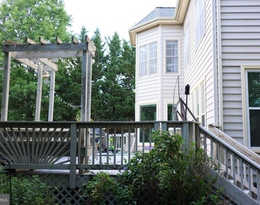 2650 Cockerill Farm Lane - Photo Thumbnail 21