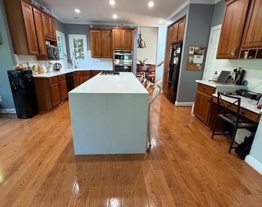 2650 Cockerill Farm Lane - Photo Thumbnail 7