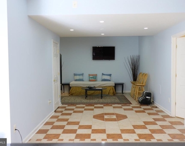 2650 Cockerill Farm Lane - Photo Thumbnail 17