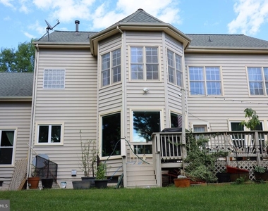 2650 Cockerill Farm Lane - Photo Thumbnail 23