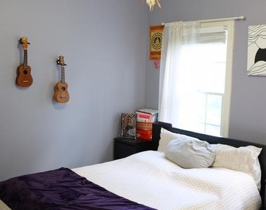 2650 Cockerill Farm Lane - Photo Thumbnail 14