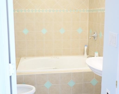 2650 Cockerill Farm Lane - Photo Thumbnail 20