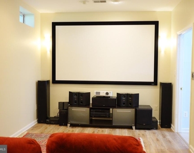 2650 Cockerill Farm Lane - Photo Thumbnail 18